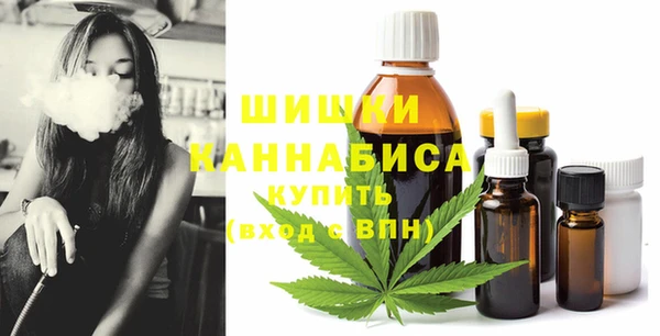 бошки Абинск
