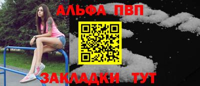 прущие грибы Ижевск